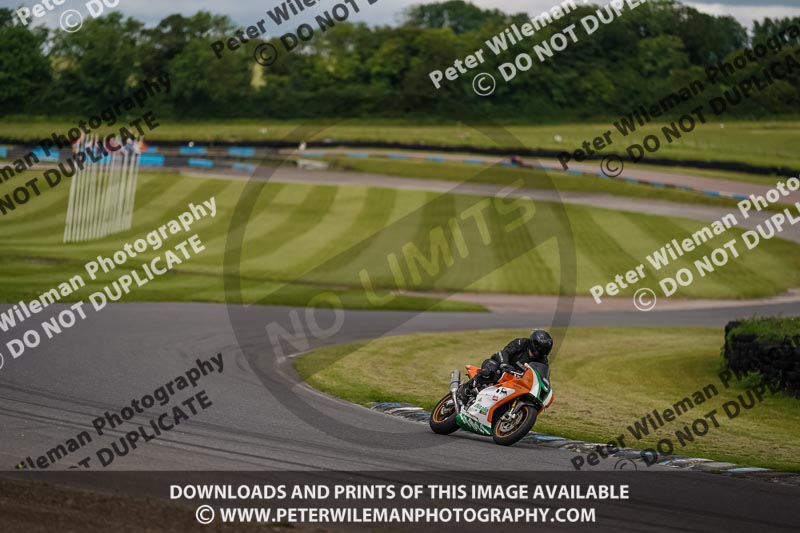 enduro digital images;event digital images;eventdigitalimages;lydden hill;lydden no limits trackday;lydden photographs;lydden trackday photographs;no limits trackdays;peter wileman photography;racing digital images;trackday digital images;trackday photos